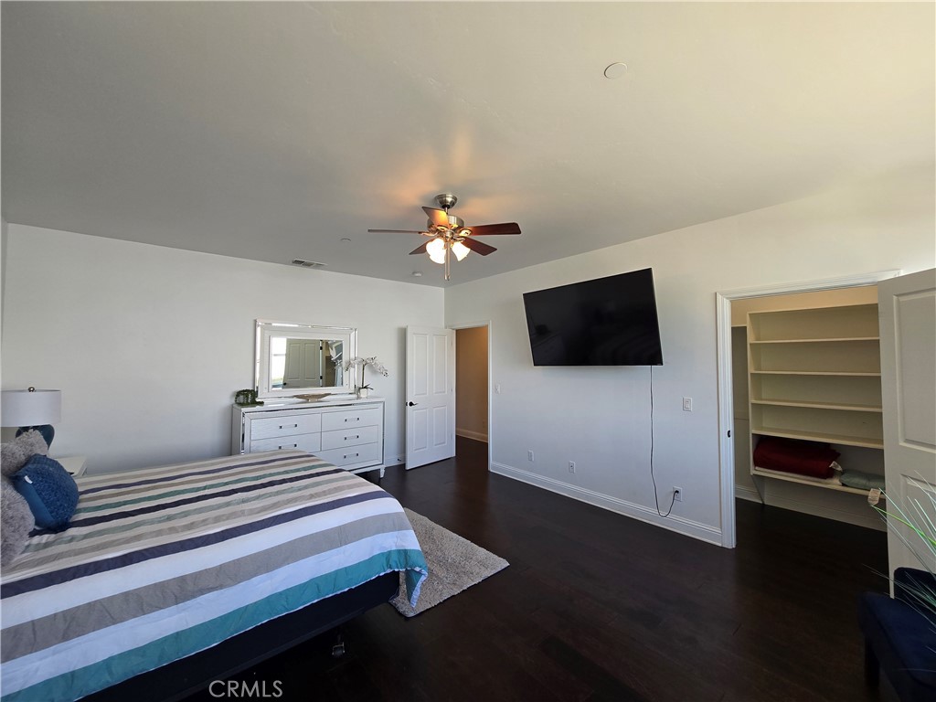 39567 E Idylwild, Bass Lake, CA 93604