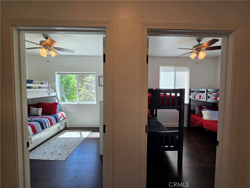 39567 E Idylwild, Bass Lake, CA 93604