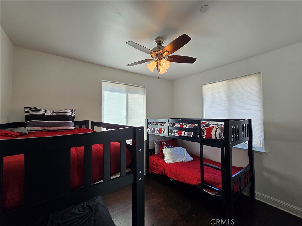 39567 E Idylwild, Bass Lake, CA 93604
