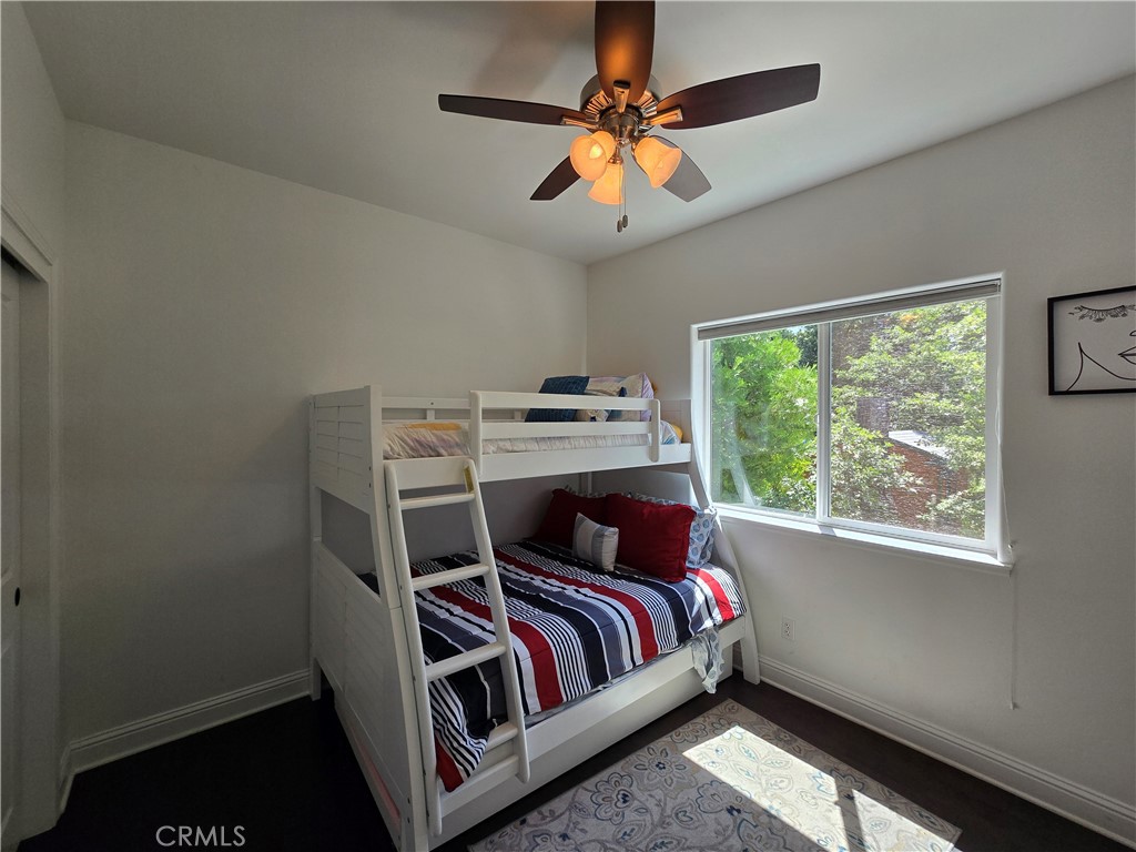 39567 E Idylwild, Bass Lake, CA 93604
