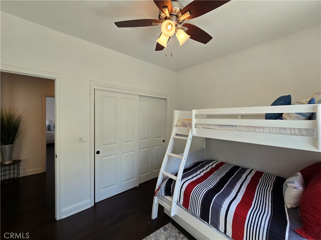 39567 E Idylwild, Bass Lake, CA 93604