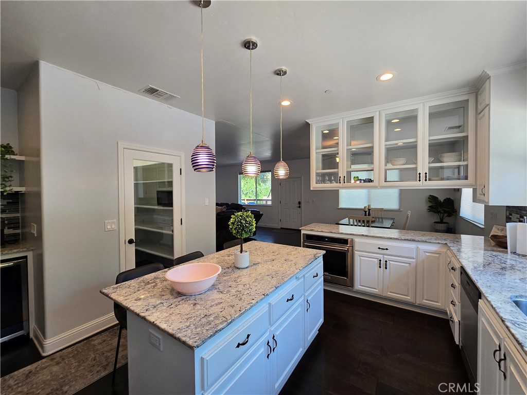 39567 E Idylwild, Bass Lake, CA 93604