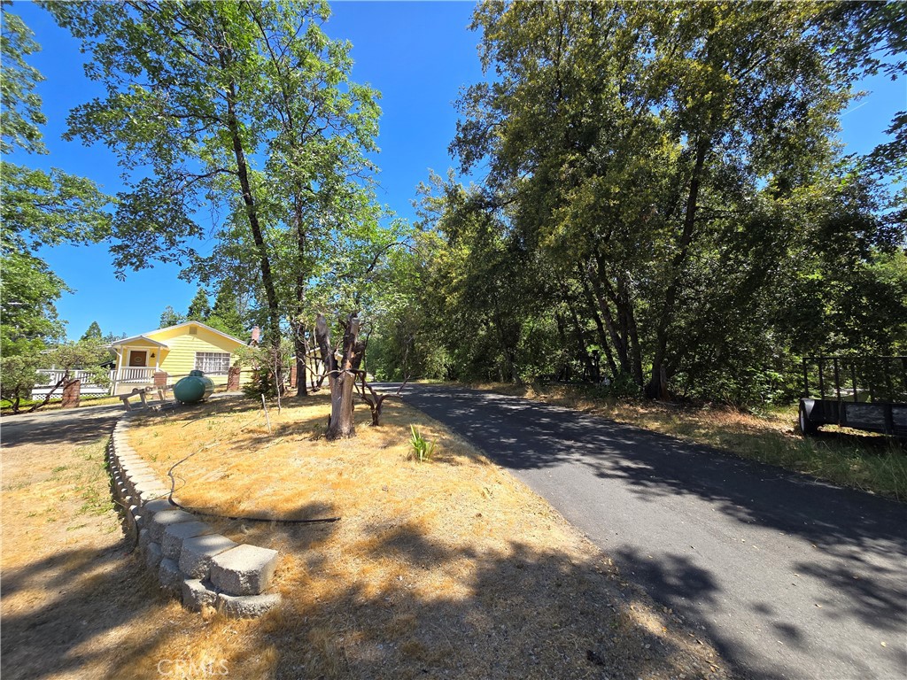 39567 E Idylwild, Bass Lake, CA 93604