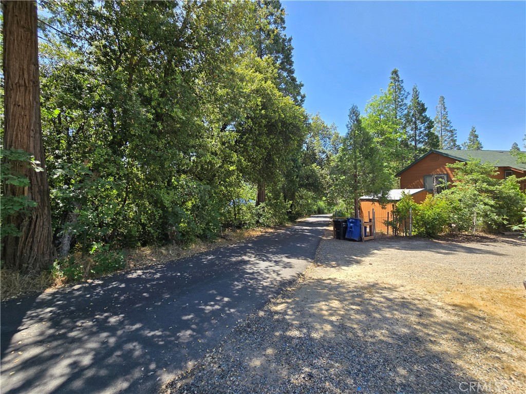 39567 E Idylwild, Bass Lake, CA 93604