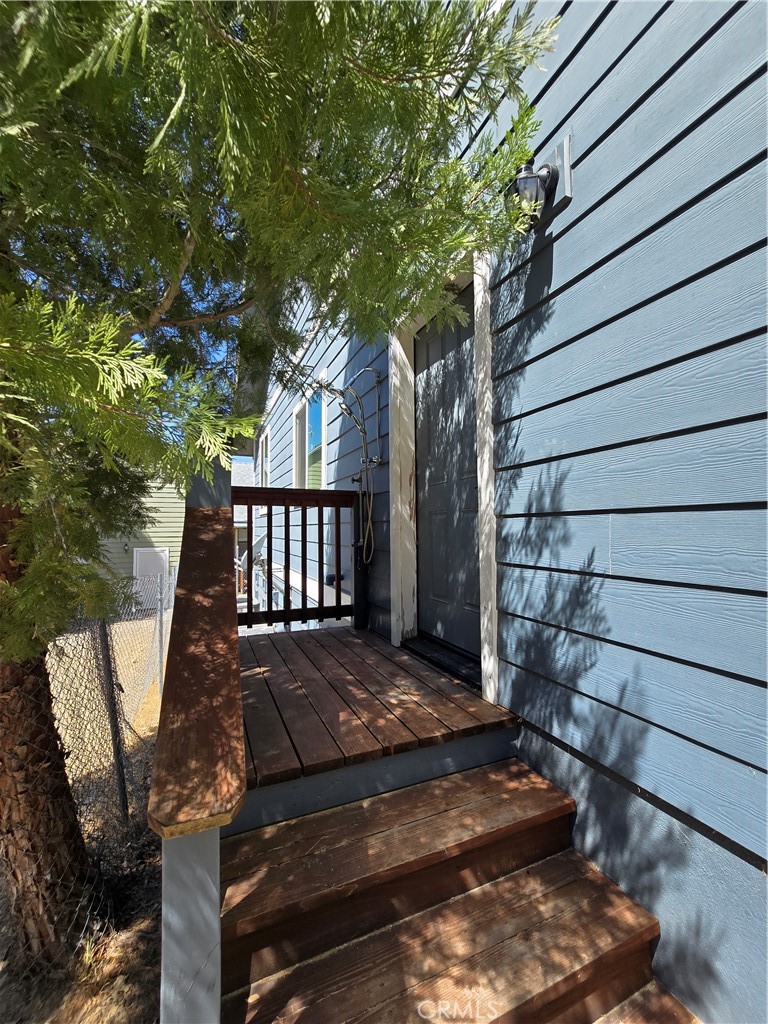 39567 E Idylwild, Bass Lake, CA 93604