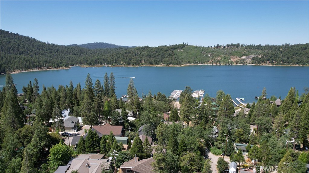 39567 E Idylwild, Bass Lake, CA 93604