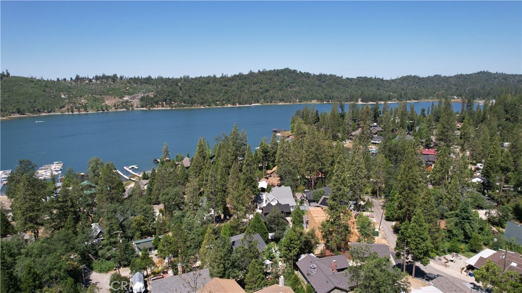 39567 E Idylwild, Bass Lake, CA 93604