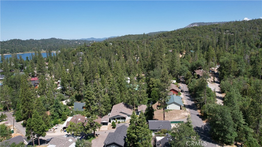 39567 E Idylwild, Bass Lake, CA 93604