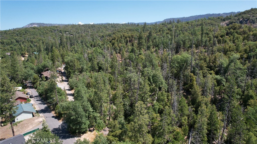 39567 E Idylwild, Bass Lake, CA 93604