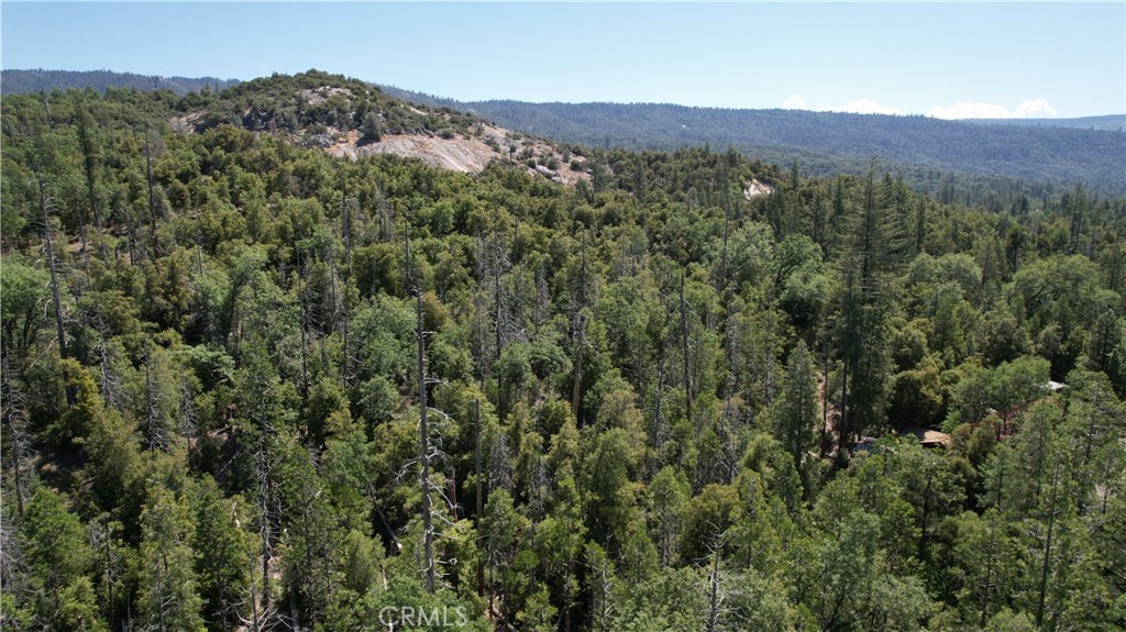 39567 E Idylwild, Bass Lake, CA 93604