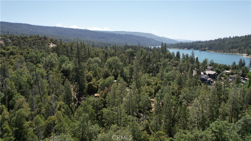 39567 E Idylwild, Bass Lake, CA 93604