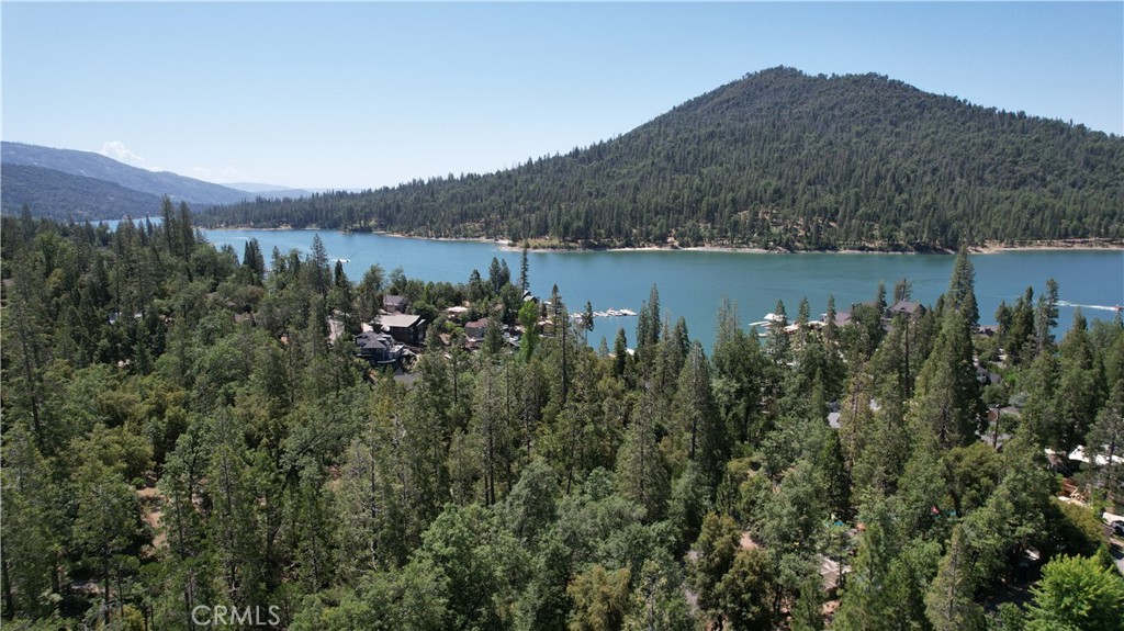 39567 E Idylwild, Bass Lake, CA 93604
