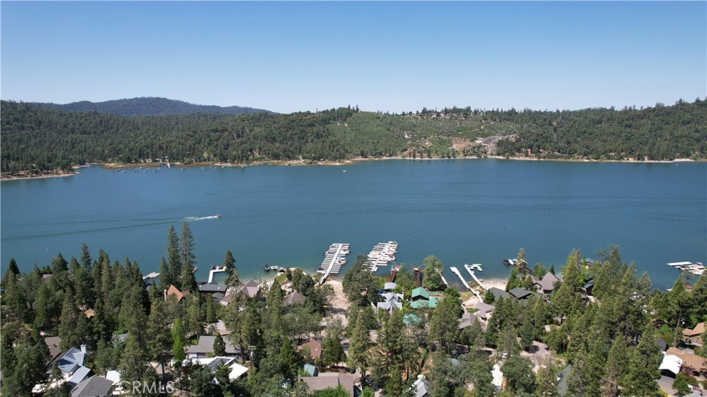 39567 E Idylwild, Bass Lake, CA 93604