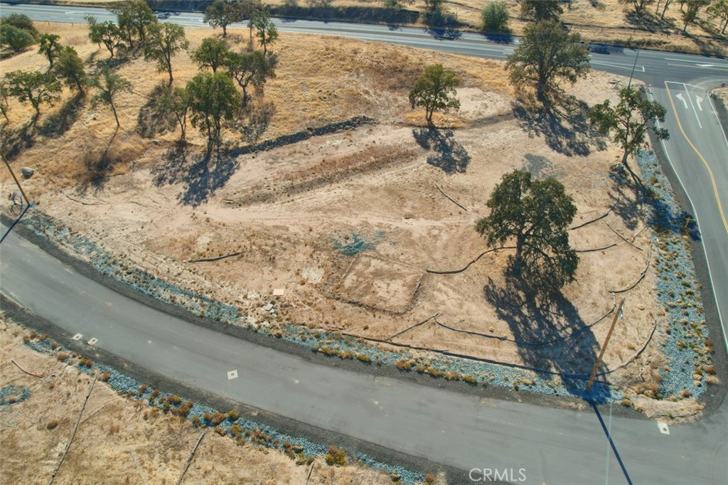 0 1.28 AC Wisteria Way, O'Neals, CA 93645