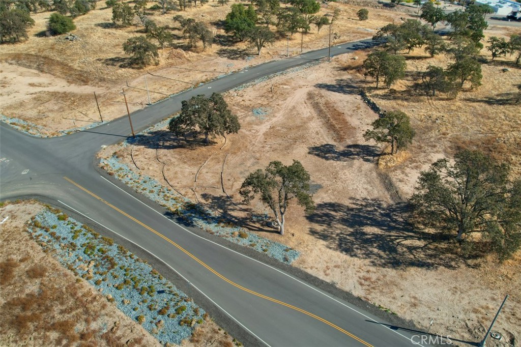 0 1.28 AC Wisteria Way, O'Neals, CA 93645