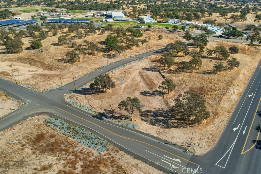 0 1.28 AC Wisteria Way, O'Neals, CA 93645