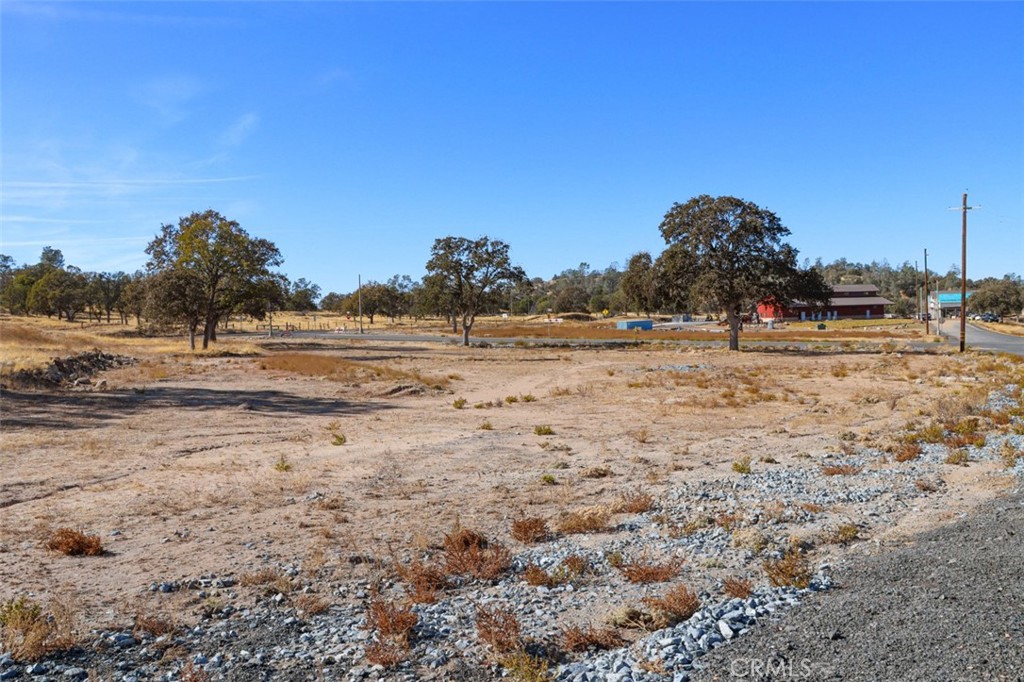0 1.28 AC Wisteria Way, O'Neals, CA 93645