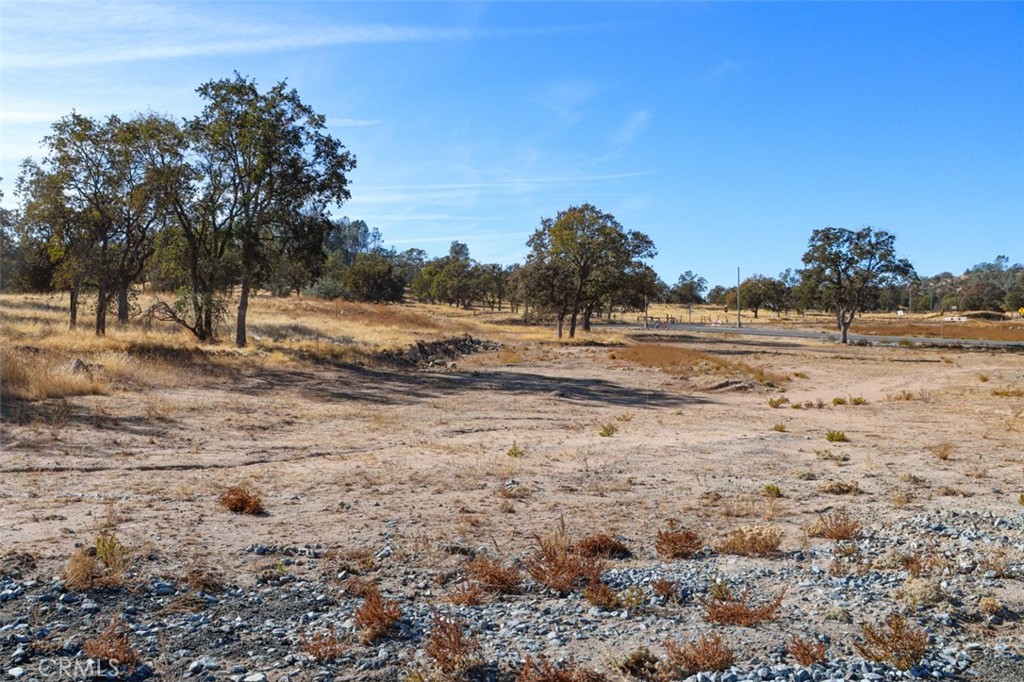 0 1.28 AC Wisteria Way, O'Neals, CA 93645