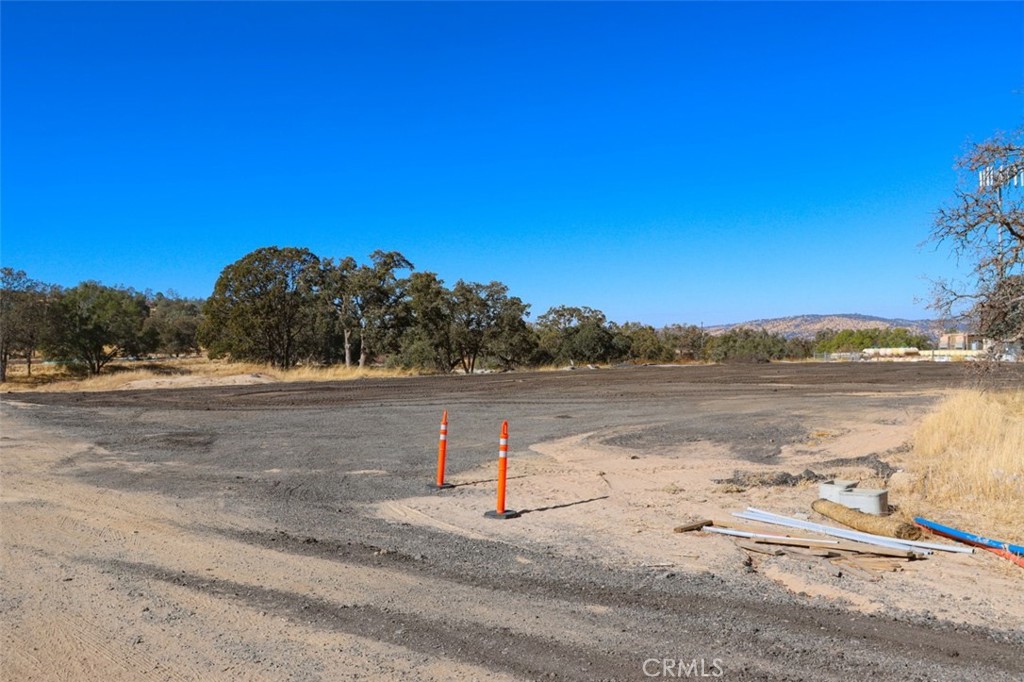 0 1.45 AC Wisteria Way, O'Neals, CA 93645
