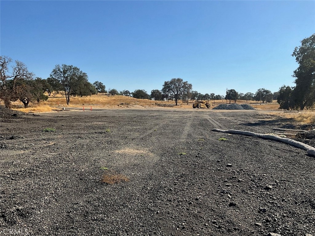 0 1.45 AC Wisteria Way, O'Neals, CA 93645