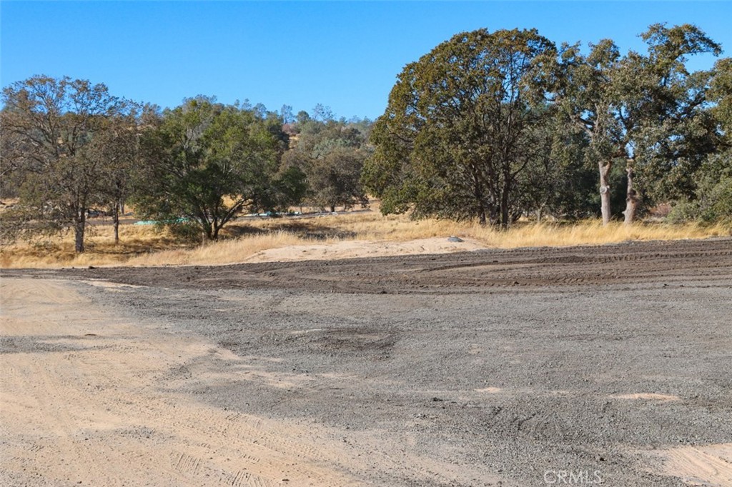 0 1.45 AC Wisteria Way, O'Neals, CA 93645