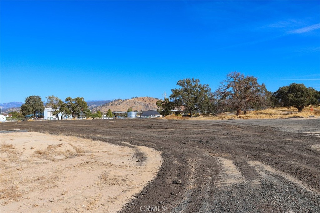0 1.45 AC Wisteria Way, O'Neals, CA 93645