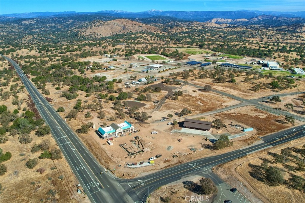 0 1.45 AC Wisteria Way, O'Neals, CA 93645