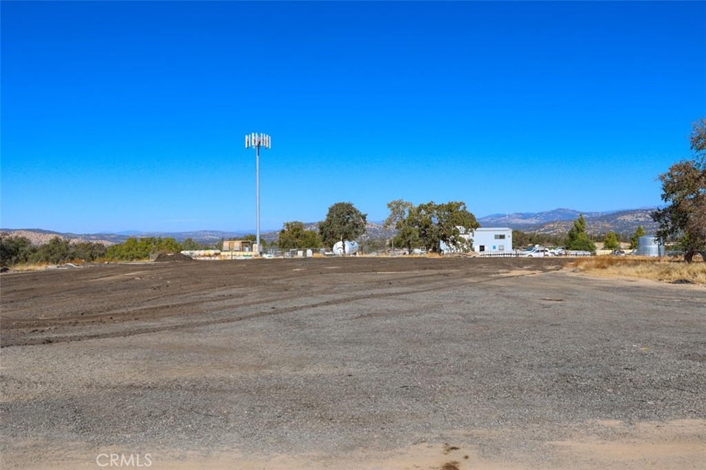 0 1.45 AC Wisteria Way, O'Neals, CA 93645