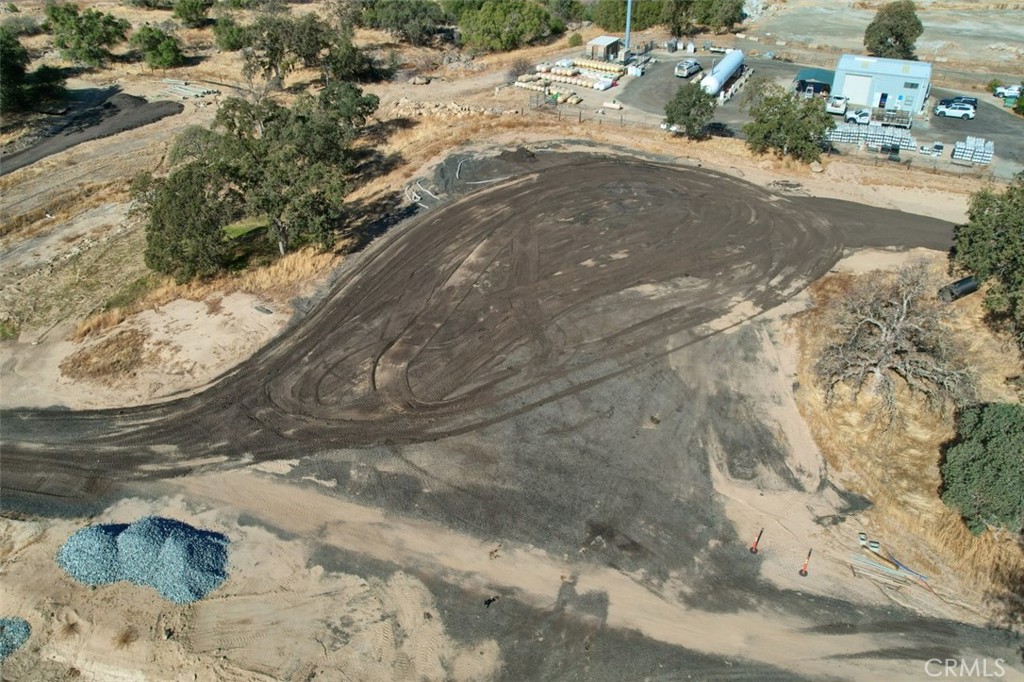 0 1.45 AC Wisteria Way, O'Neals, CA 93645