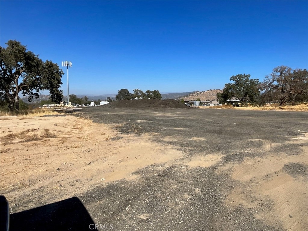 0 1.45 AC Wisteria Way, O'Neals, CA 93645