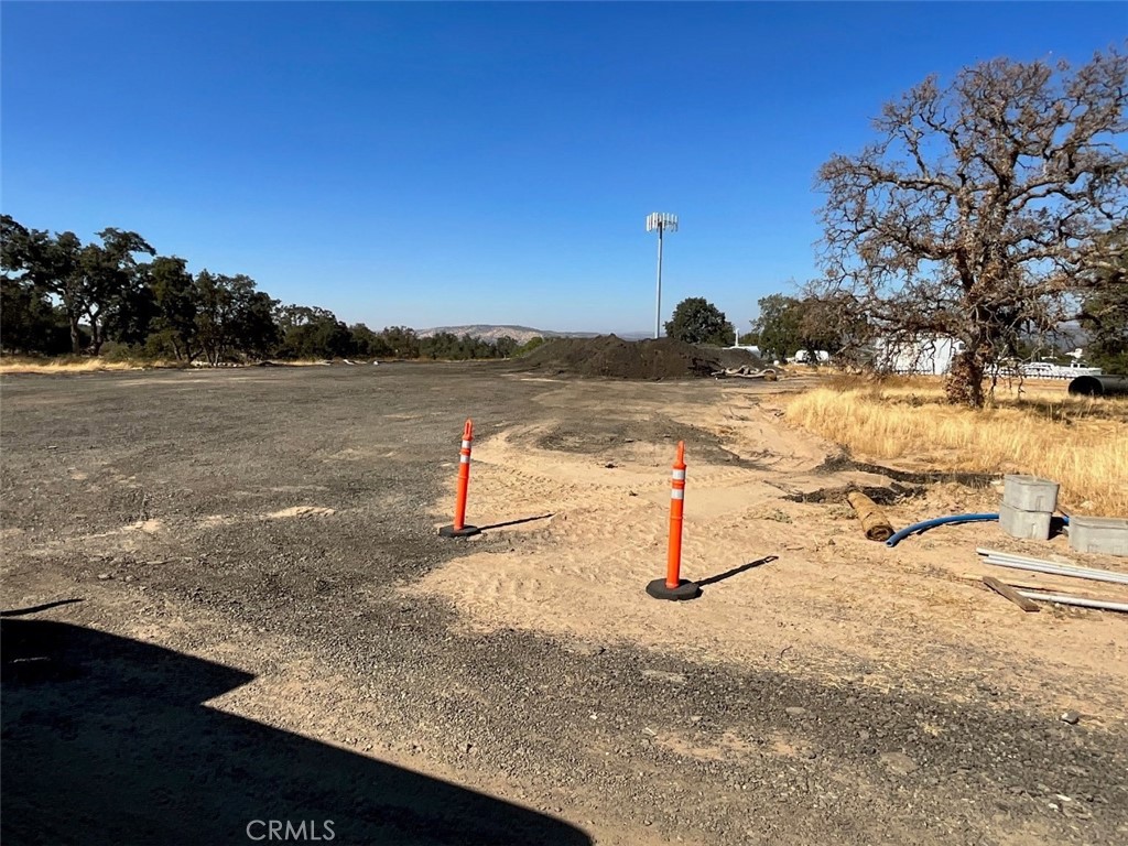 0 1.45 AC Wisteria Way, O'Neals, CA 93645