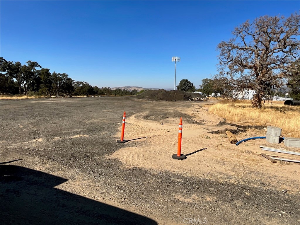 0 .79 AC Sunflower Ln, O'Neals, CA 93645