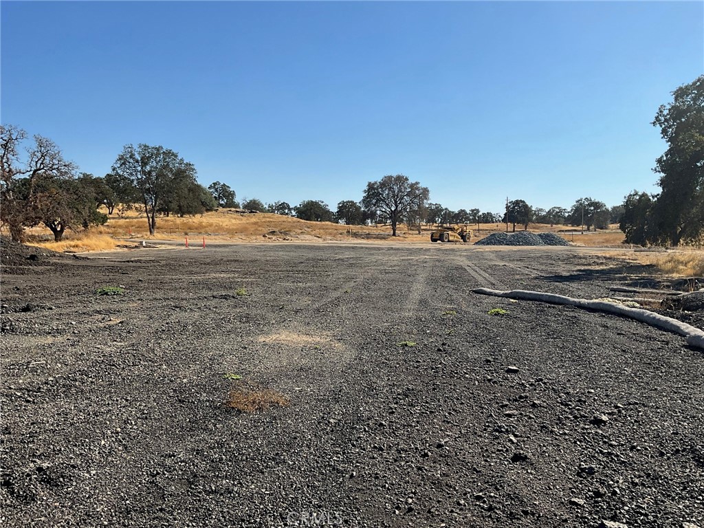 0 .79 AC Sunflower Ln, O'Neals, CA 93645