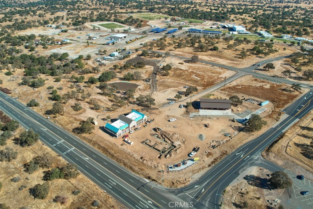 0 .79 AC Sunflower Ln, O'Neals, CA 93645