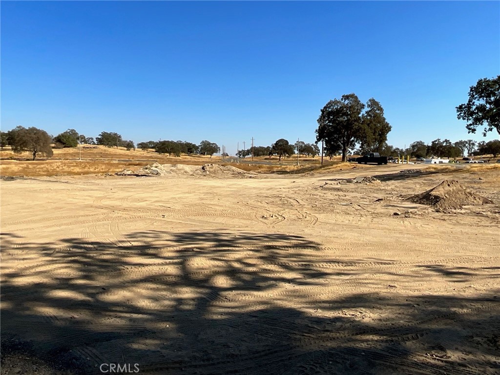 0 .79 AC Sunflower Ln, O'Neals, CA 93645