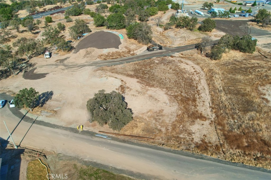 0 .79 AC Sunflower Ln, O'Neals, CA 93645