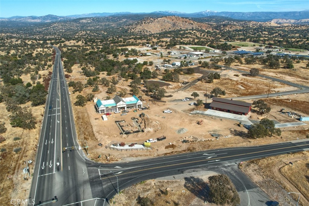 0 .79 AC Sunflower Ln, O'Neals, CA 93645