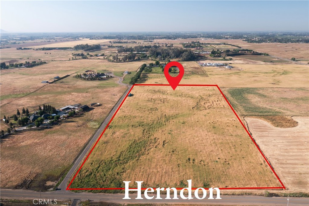 13351 E Herndon, Clovis, CA 93619