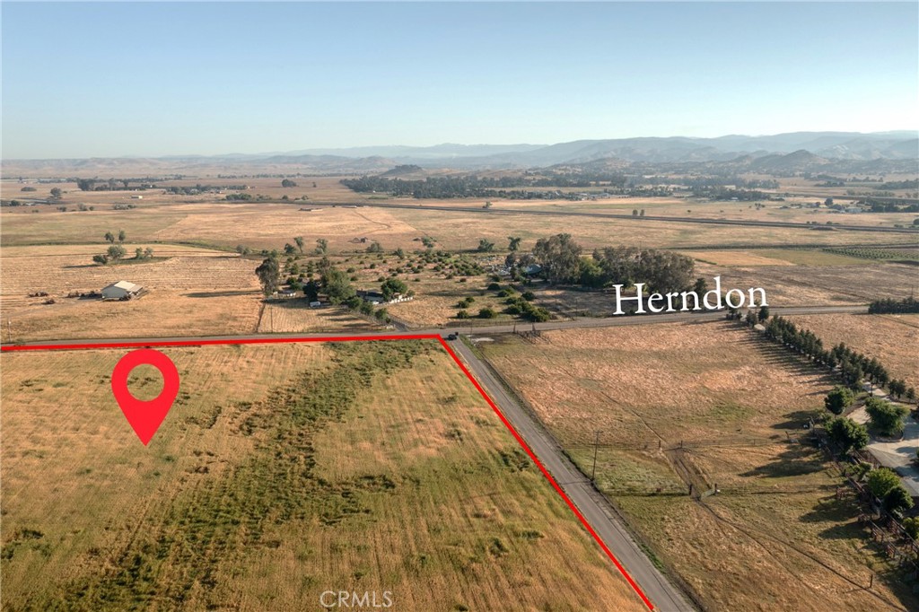 13351 E Herndon, Clovis, CA 93619