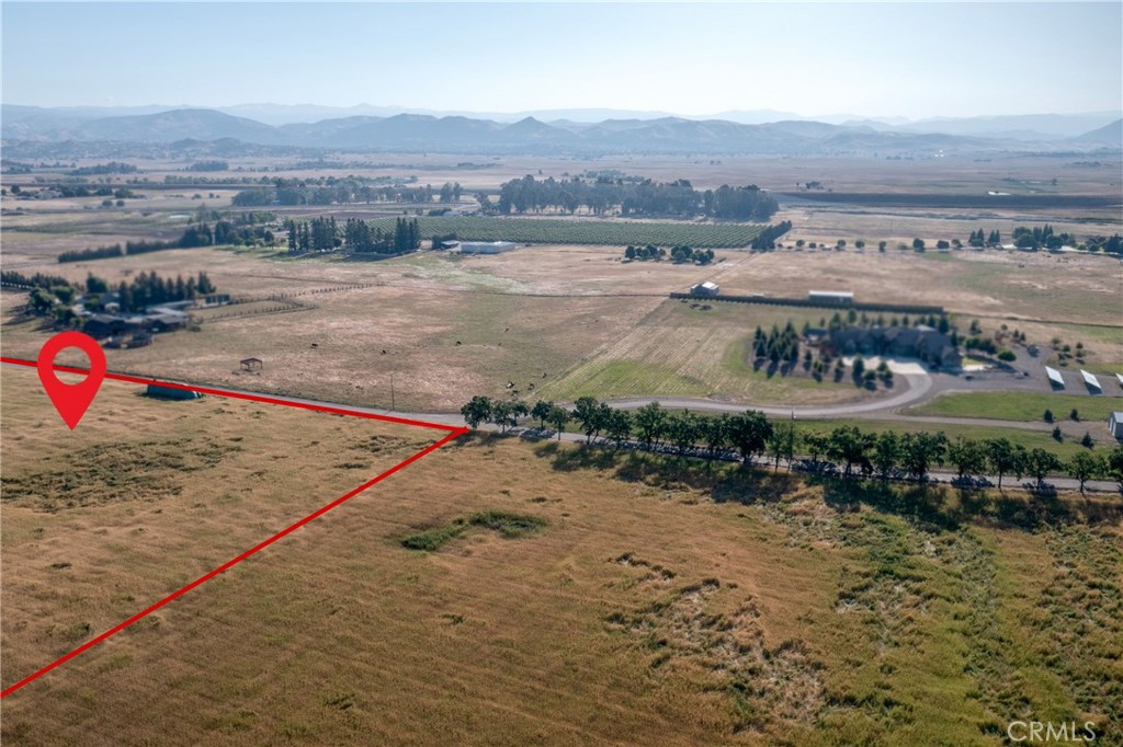 13351 E Herndon, Clovis, CA 93619