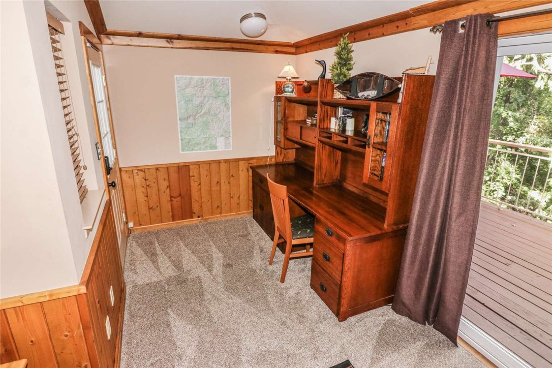 52854 Balsam Dr, Oakhurst, CA 93644