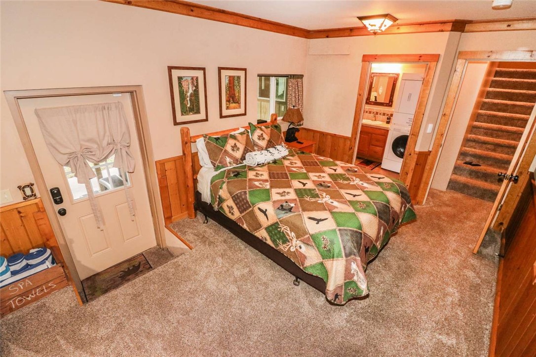 52854 Balsam Dr, Oakhurst, CA 93644