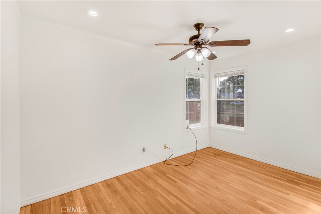 136 Village Rd, Modesto, CA 95354