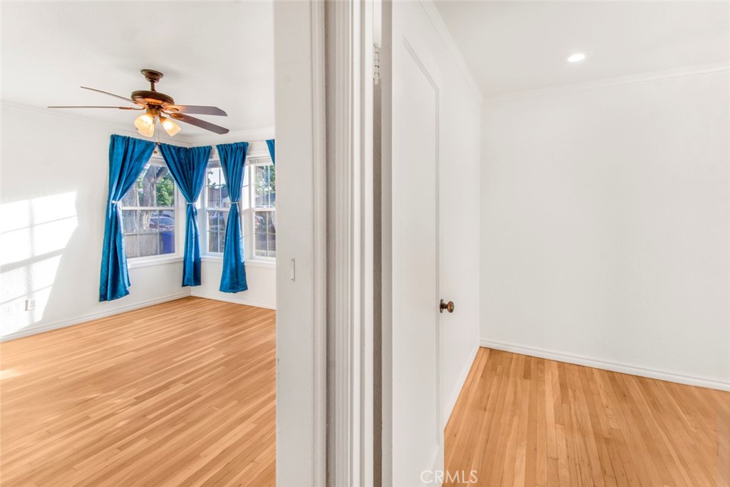 136 Village Rd, Modesto, CA 95354