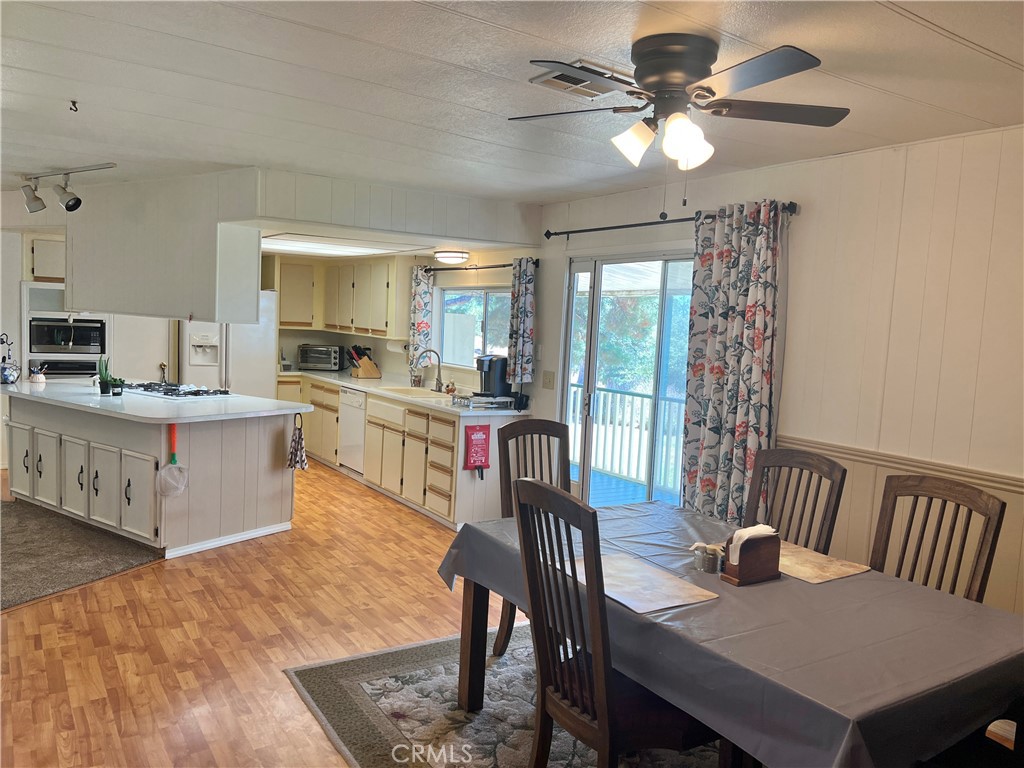 38150 Sumac Ln, Squaw Valley, CA 93675