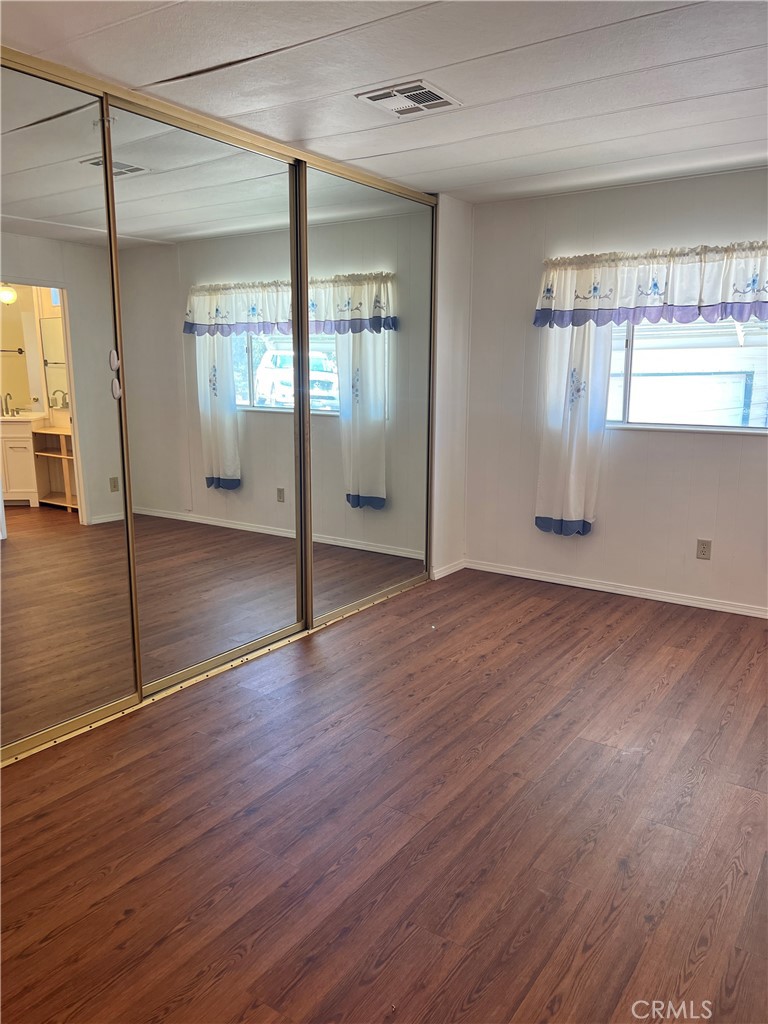 38150 Sumac Ln, Squaw Valley, CA 93675