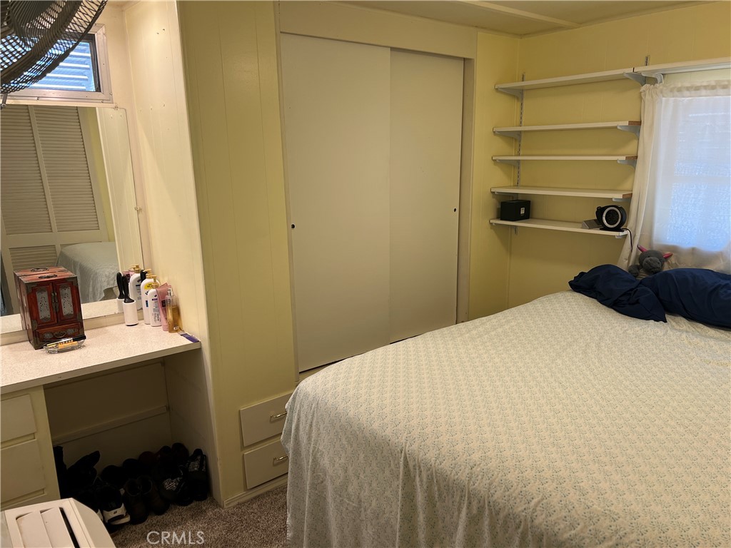 38150 Sumac Ln, Squaw Valley, CA 93675