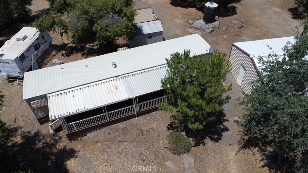 38150 Sumac Ln, Squaw Valley, CA 93675