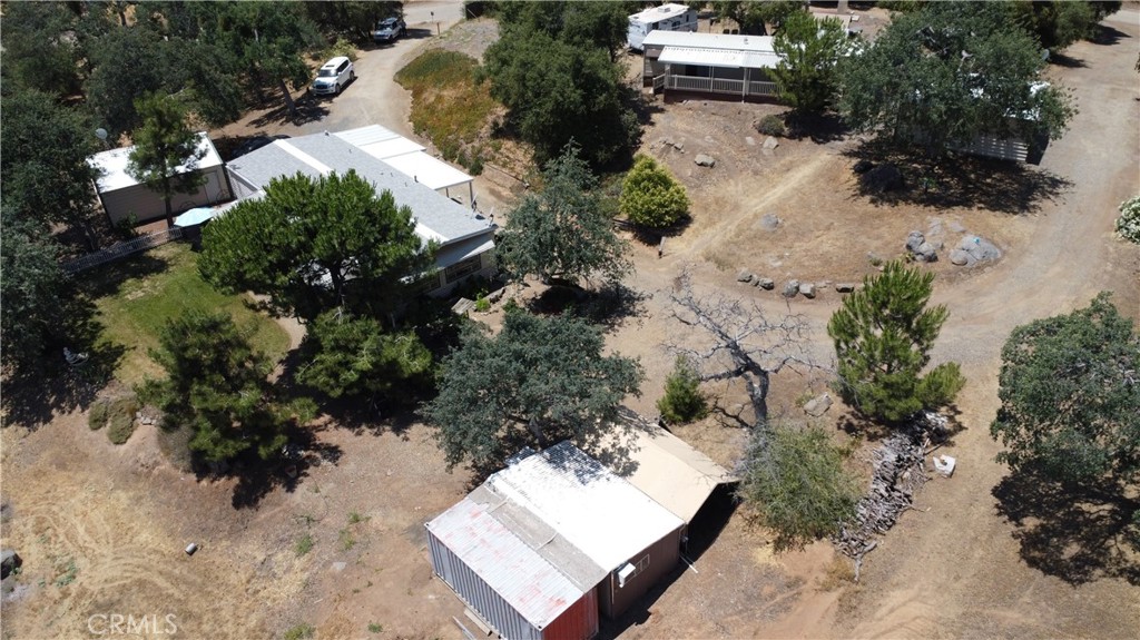 38150 Sumac Ln, Squaw Valley, CA 93675