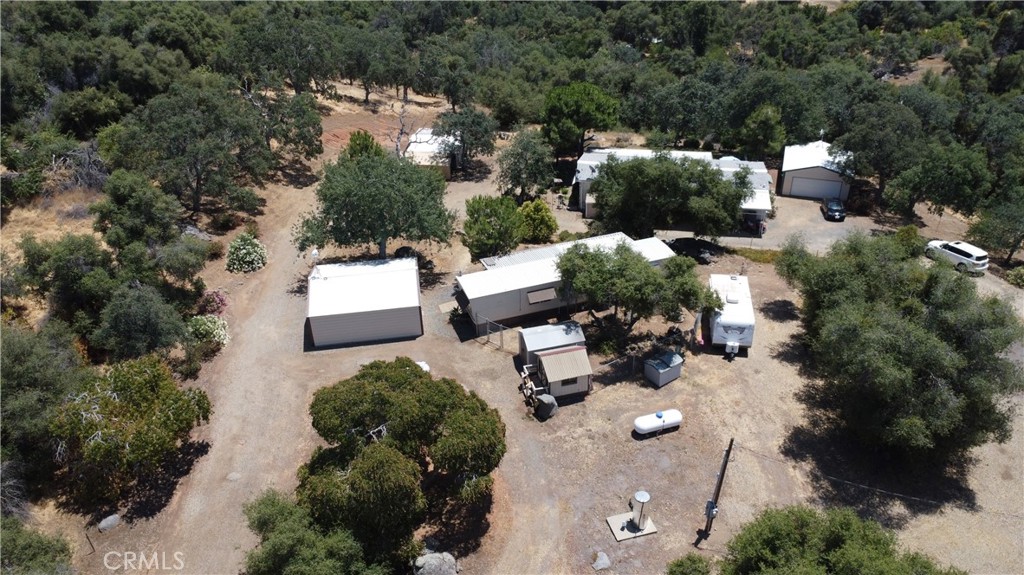 38150 Sumac Ln, Squaw Valley, CA 93675